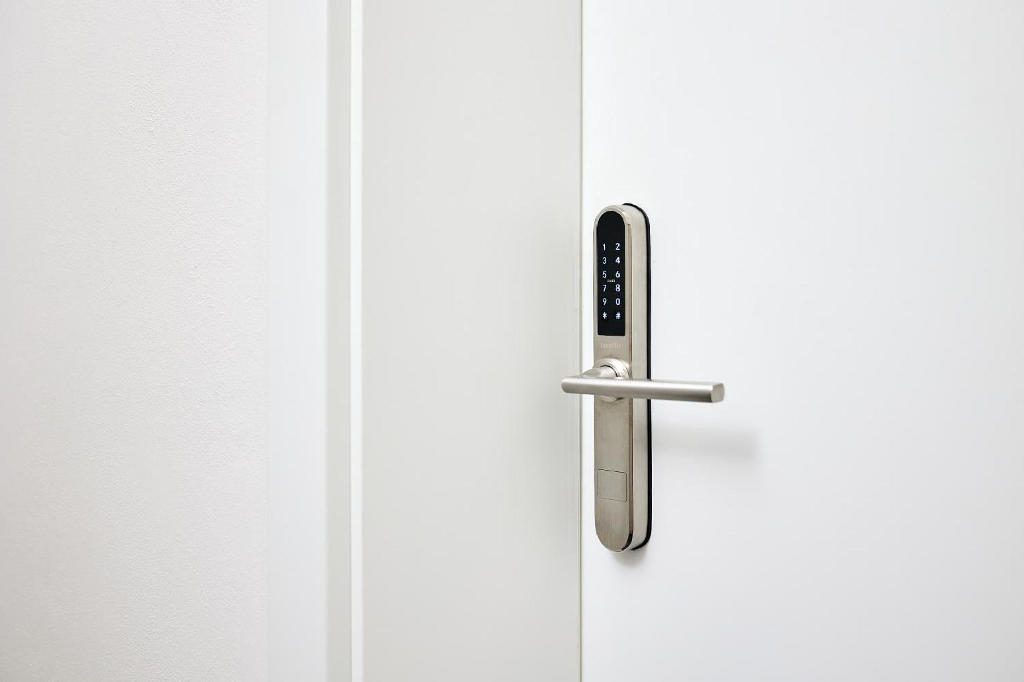 פראג Residence 44 מראה חיצוני תמונה