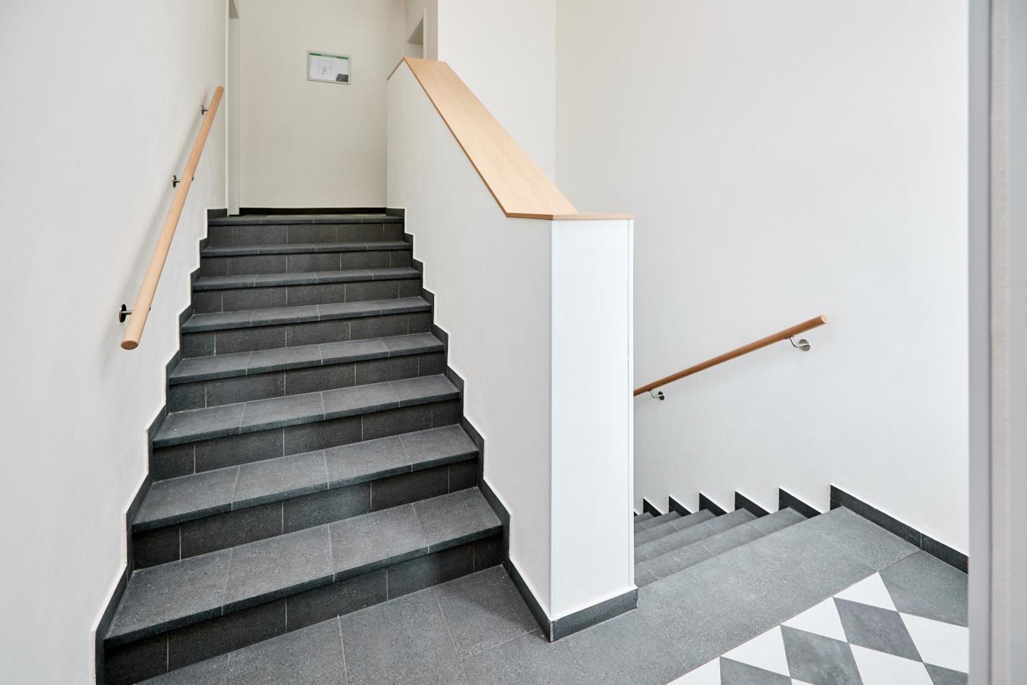 פראג Residence 44 מראה חיצוני תמונה